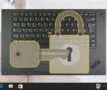 Image result for Windows 10 Key Keyboard