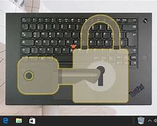 Image result for Locks On Dell Keyboard