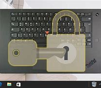 Image result for Dell Keyboard Lock Symbol