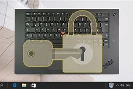 Image result for How to Unlock Key On Coursair Keyboard