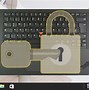 Image result for How to Unlock Keyboard Keys