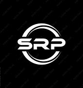 Image result for SRP Friends Logo Design