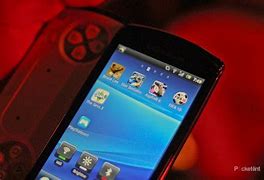 Image result for Sony Xperia for Gamers