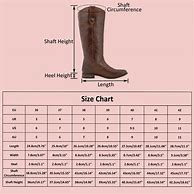 Image result for Size 11 Men Shoes to Women