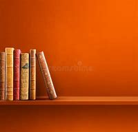 Image result for Old Books