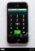 Image result for Keypad iPhone 5
