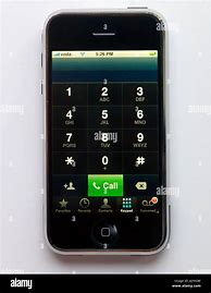 Image result for iPhone SE 200 Keypad