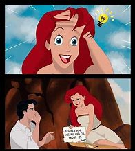 Image result for Disney Crazy Meme