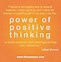 Image result for Sending Positive Energy Quotes