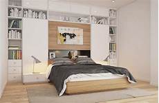 oggetti per la da letto mensole moderne per arredare la da letto oggetti per la da letto mensole moderne per arredare la da letto