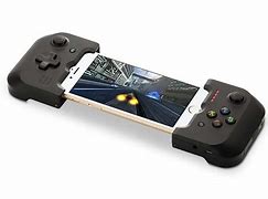 Image result for iPhone 6s Controller Case