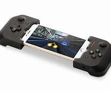 Image result for iPhone 6s Fortnite