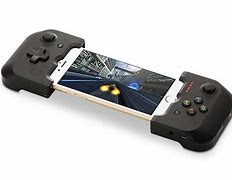 Image result for iphone 6 game controllers