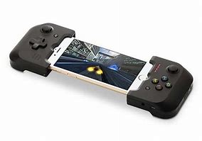 Image result for iPhone 6s Plus GamePad Controller