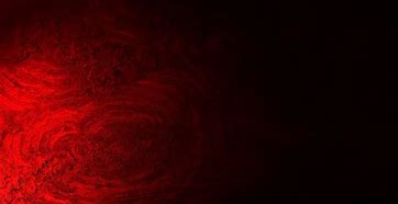Image result for Dark Red Background