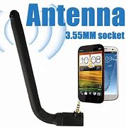 Image result for External Cell Antenna for Home