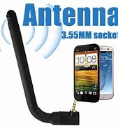 Image result for cellular phones antennas