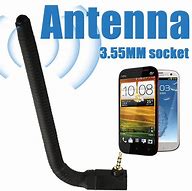 Image result for Cell Phone Antenna Booster iPhone