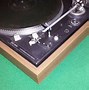 Image result for Dual 505 Turntable Stylus