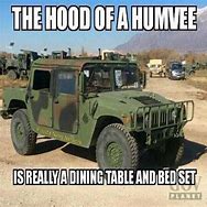 Image result for IED Meme