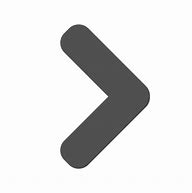 Image result for Web Arrow Icon