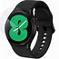 Image result for Galaxy Watch 4 Screen Protector