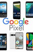Image result for The Best Pixel Phone Tier List