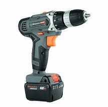 Image result for Screwdriver Drill
