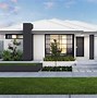 Image result for Beautiful House Front View