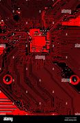 Image result for Electronic Circuit Board Nexus 5X