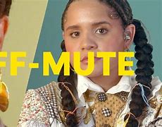 Image result for Turn Off Mute