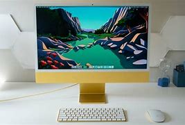 Image result for Apple Gaming iMac