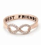 Image result for Best Friend Accessories