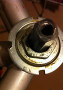 Image result for Bike Bottom Bracket Socket