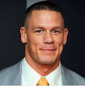 Image result for WWE John Cena Now