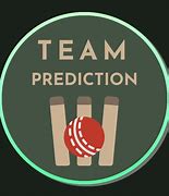 Image result for Dream Team Cricket