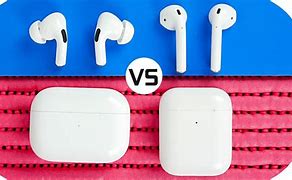 Image result for Beats AirPod Generations
