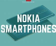 Image result for Nokia Dumb Phone