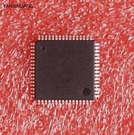 Image result for Flash Ic GD25Q32