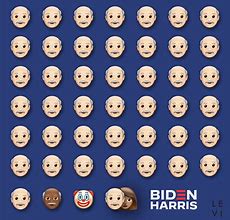 Image result for President Emoji