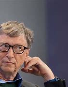 Image result for Bill Gates