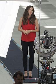 Image result for Jennifer Garner Capital One Commercial