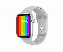 Image result for Iwo 12 Smartwatch