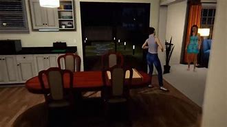 Image result for House Party Apk