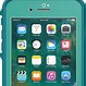 Image result for LifeProof iPhone NN4