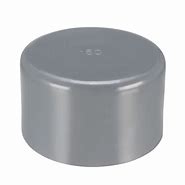 Image result for Plastic End Caps
