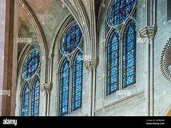 Image result for Notre Dame Windows