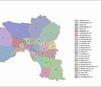 Image result for Local Government Australia