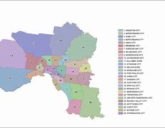 Image result for Local Authorities