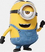 Image result for Despicable Me Minion Kevin